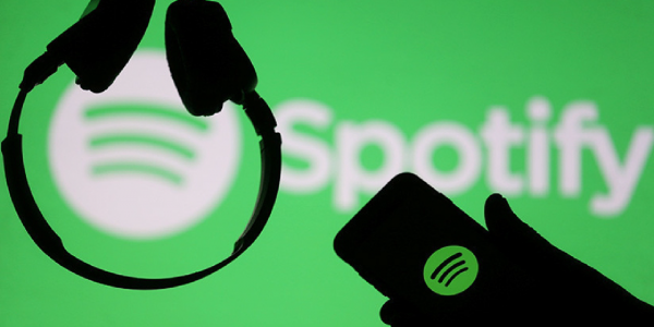Spotify te sugerirá canciones en función de tu estado de ánimo