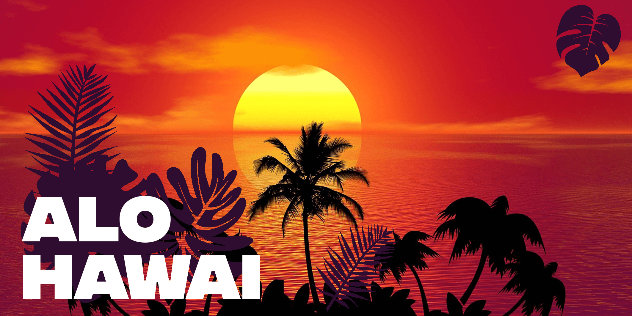 #VOSSABESQUESI – ¡VOLVÉ A ESCUCHAR ALO HAWAI!