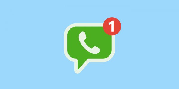 Cómo evitar la nueva estafa de los 6 dígitos a través de WhatsApp