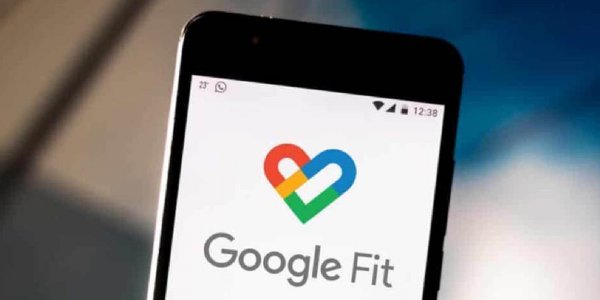 Google desarrolló una nueva función mobile: medir la frecuencia cardíaca y respiratoria con la cámara del celular
