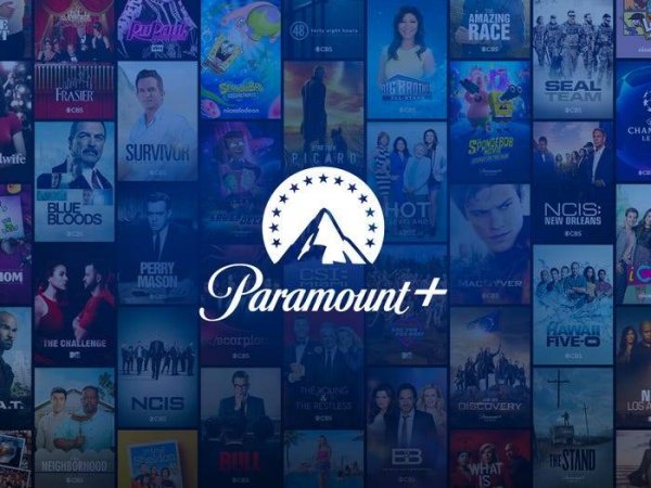 Paramount