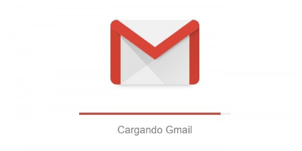 ¿De qué trata la nueva estafa que roba cuentas de Gmail?
