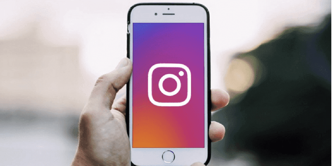 ¿Se acerca una nueva manera de ver los Stories en Instagram?