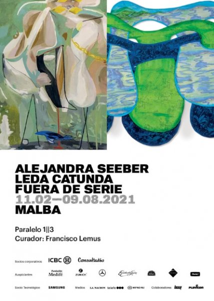 Malba