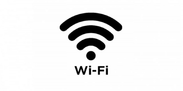 Trucos para mejorar la velocidad y calidad del Wi-Fi