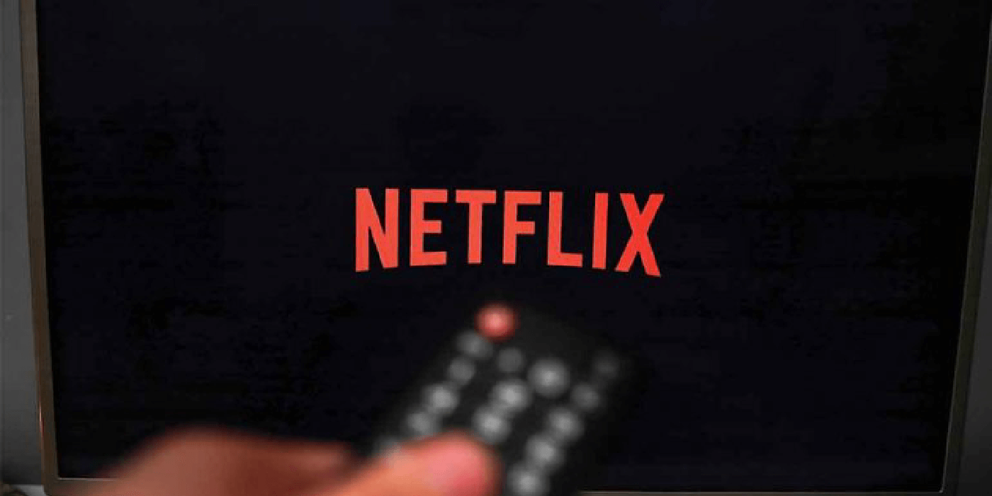 Una nueva función de Netflix alegra a los usuarios
