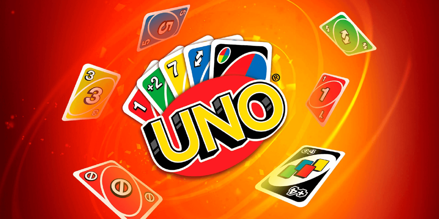 Se viene una película basada en el juego de cartas “Uno”