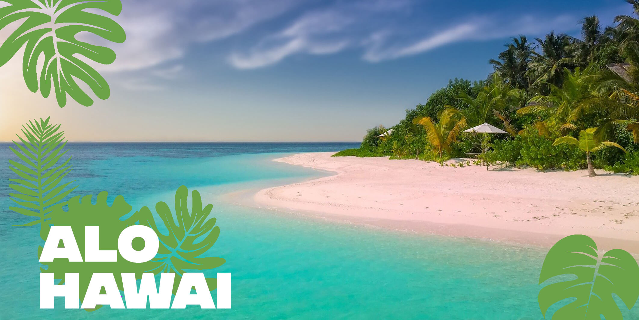 #VOSSABESQUESI – ¡VOLVÉ A ESCUCHAR ALO HAWAI!