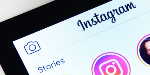 ¡Al fin! Instagram volvió a permitir compartir posteos del feed en historias
