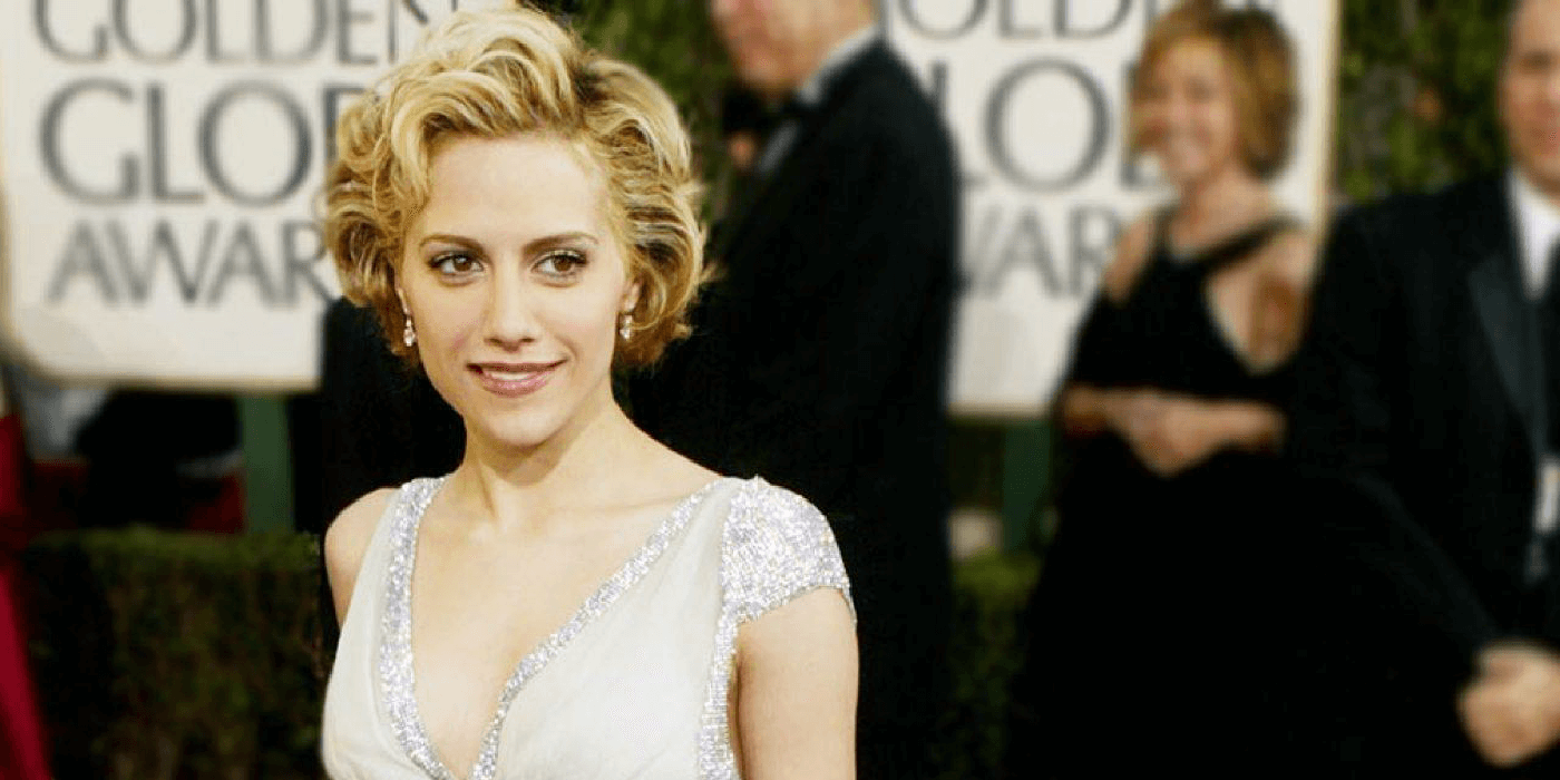 Se viene el documental sobre Brittany Murphy