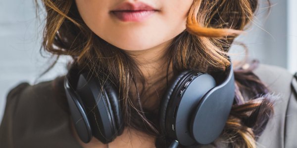 Derribando mitos: La música de fondo no te ayuda a concentrarte