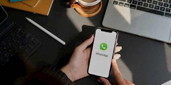 El popular celular en el que WhatsApp dejará de funcionar