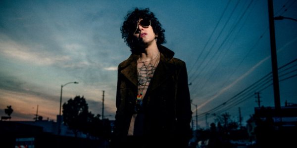 LP lanzó su nuevo single y videoclip “One Last Time”