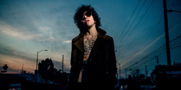 LP lanzó su nuevo single y videoclip “One Last Time”