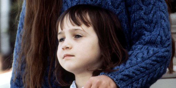 Mara Wilson: “Britney Spears y yo vivimos las mentiras que Hollywood cuenta sobre las niñas”