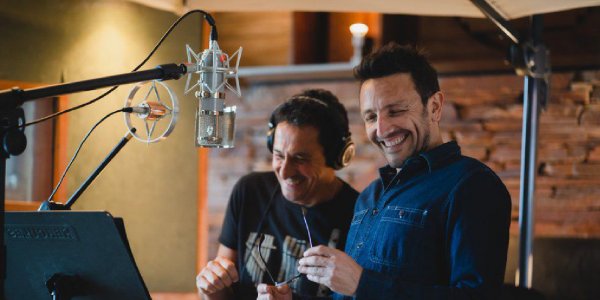 No te va gustar anuncia un álbum lleno de sorpresas