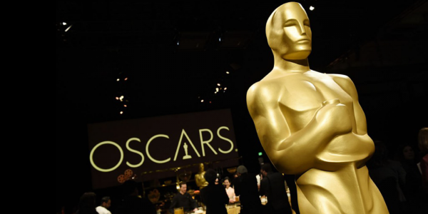 Todos los detalles del anuncio de los Premios Oscar 2021