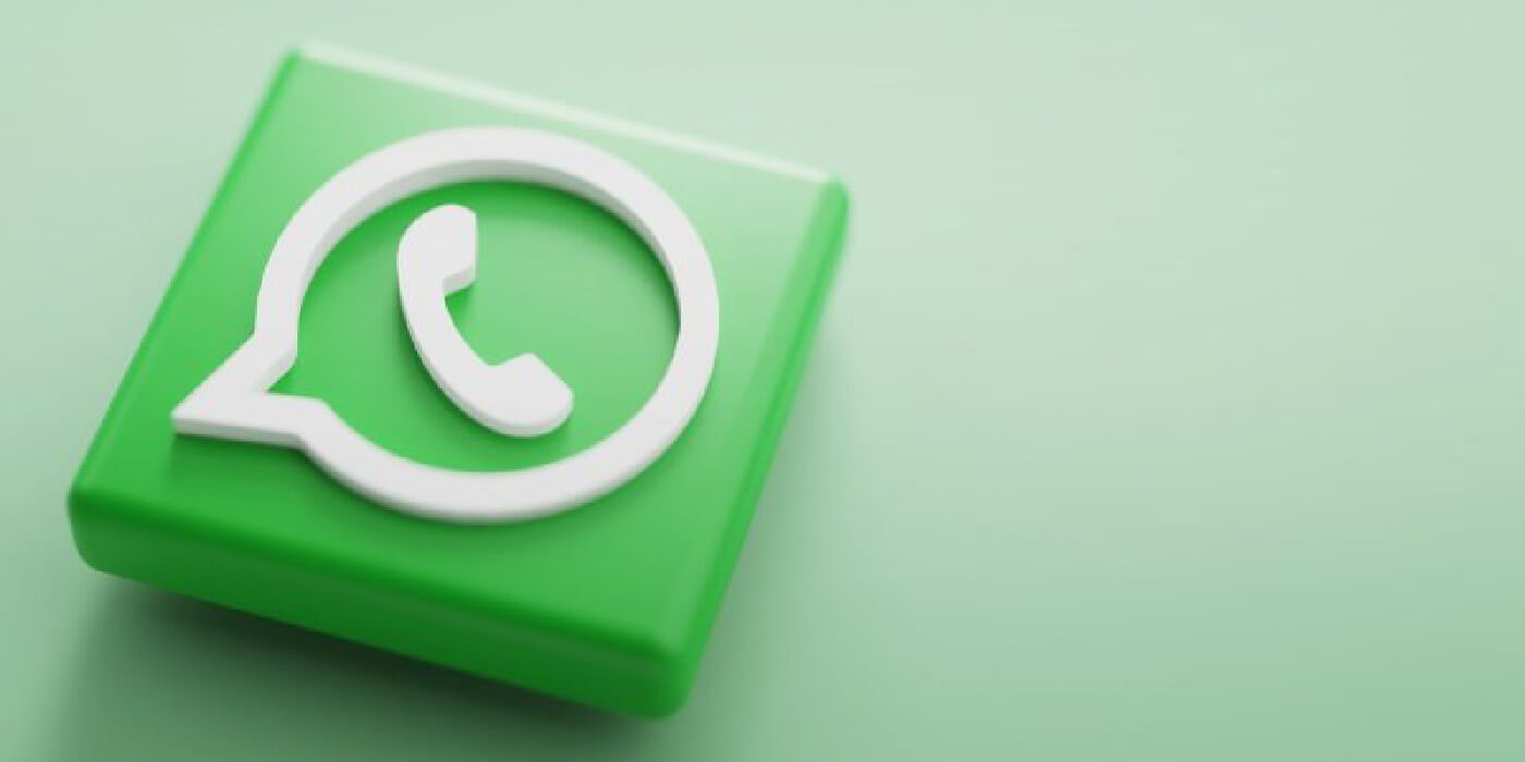Qué telefonos se quedarán sin WhatsApp este año