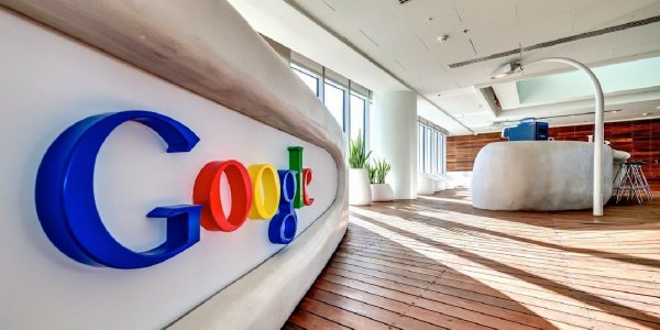¿Se viene el final del home-office? Google invierte 7 mil millones de dólares en oficinas