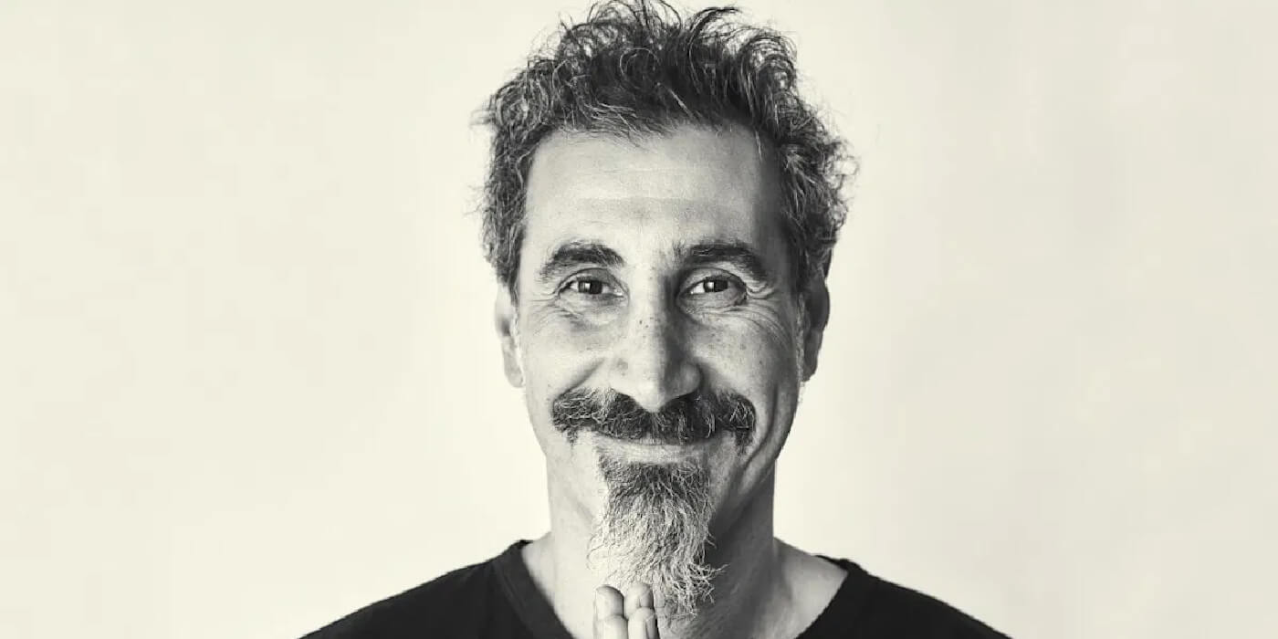 Tankian system of a down store