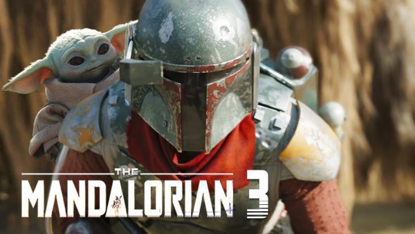 The-Mandalorian-Season-3-