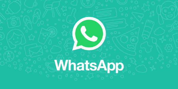 ¿Cómo gana dinero WhatsApp?