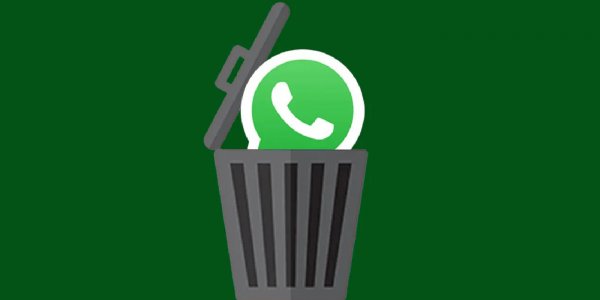 WhatsApp: Cómo saber si alguien te borró de su lista de contactos