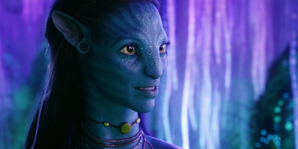 “Avatar” vuelve a ser la película más taquillera de la historia