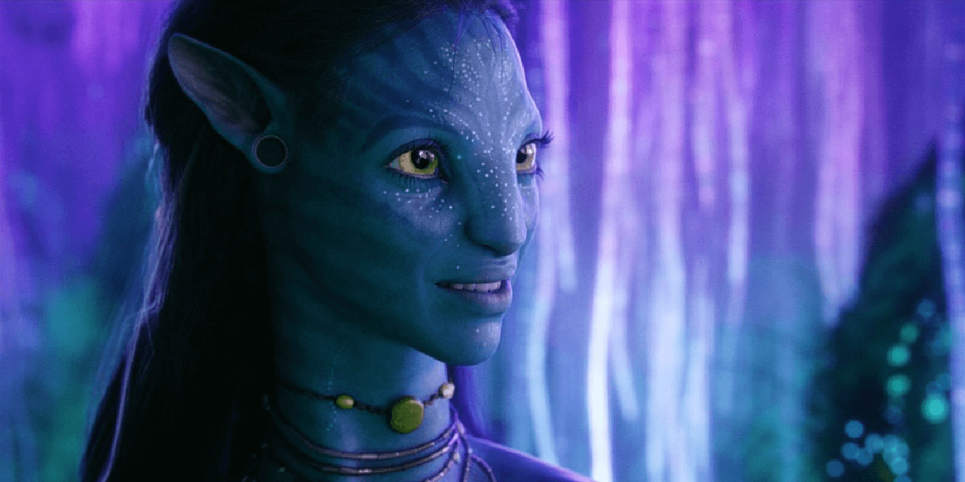 Una actriz de ‘Avatar’ y ‘Avengers: Endgame’ explicó lo que significa estar en las dos películas más taquilleras de la historia