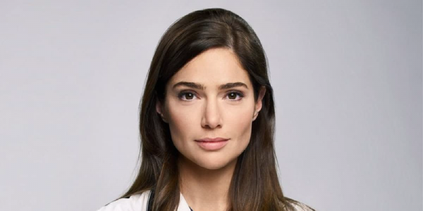 New Amsterdam: ¿Quién es Janet Montgomery?