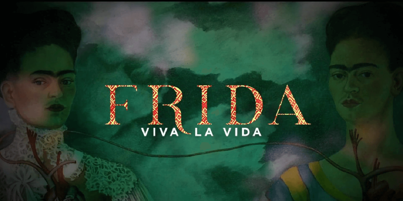 National Geographic prepara el estreno de “Viva la Vida”