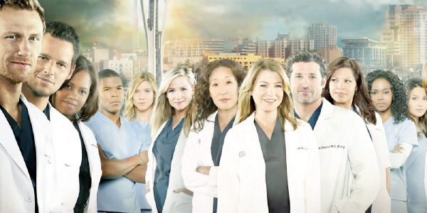 ¿La temporada 17 de Grey’s Anatomy será la última?