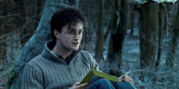 ¿‘Harry Potter’ tendrá una secuela en el cine?