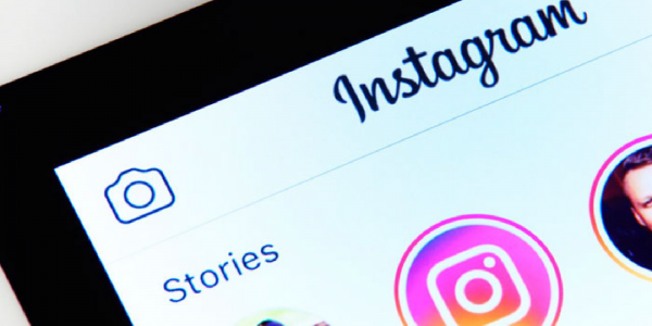 Muy pronto podrás guardar borradores de las historias de Instagram