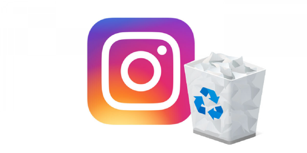 Recuperá tus publicaciones eliminadas de Instagram