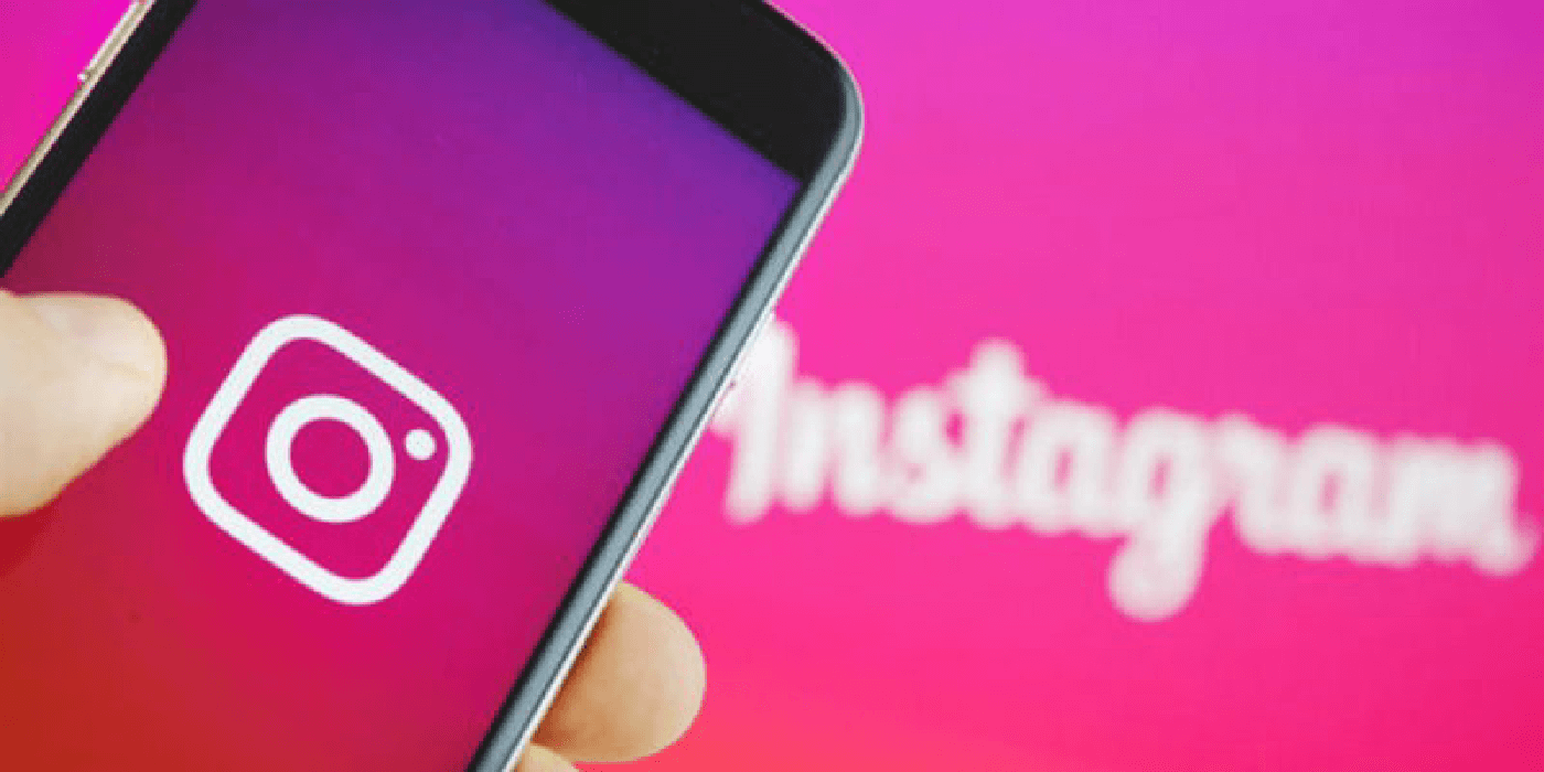 Nuevas políticas para Instagram