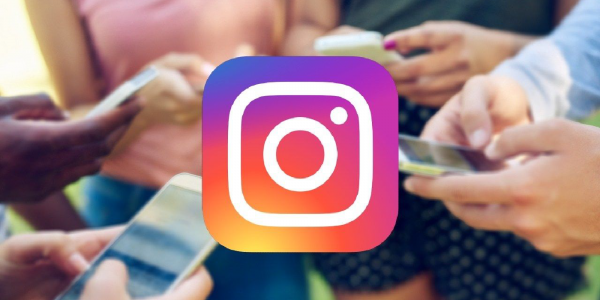 Instagram prepara una versión para menores de 13 años