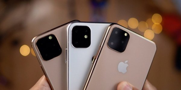 Apple pide a sus usuarios que actualicen sus sistemas operativos para solucionar una vulnerabilidad