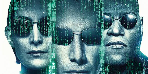 ¿Matrix 4 explicará la existencia de una simulación dentro de otra?