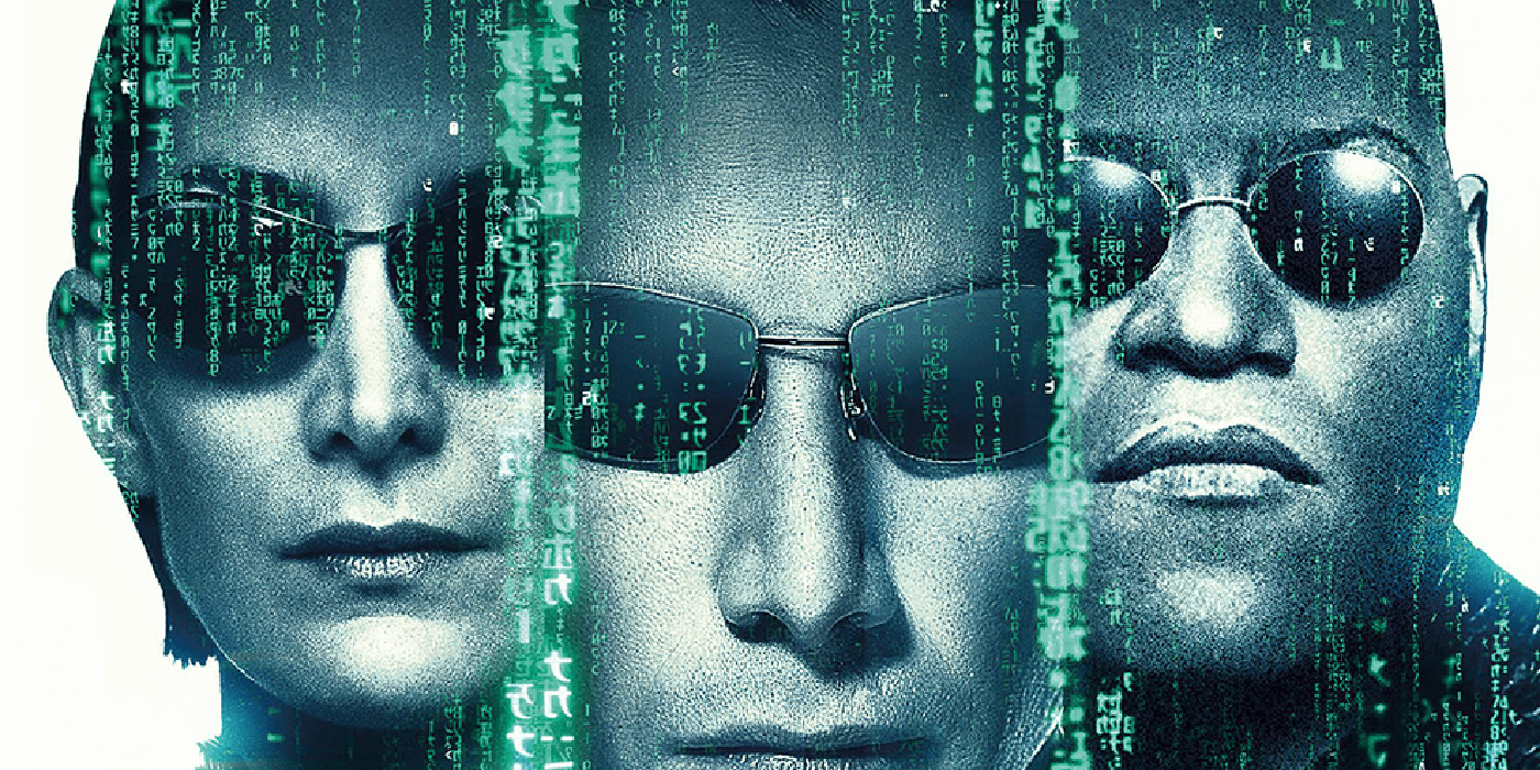 ¿Matrix 4 explicará la existencia de una simulación dentro de otra?