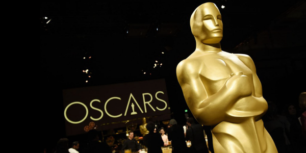 Los Oscar no tendrán actuaciones de Mejor Canción Original