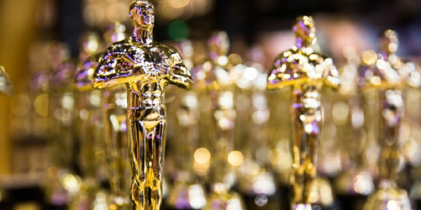 ¿Quiénes son los nominados a los Oscar 2021?