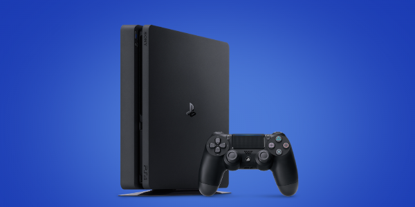 PS4: advierten riesgo que podría dejarla inutilizable