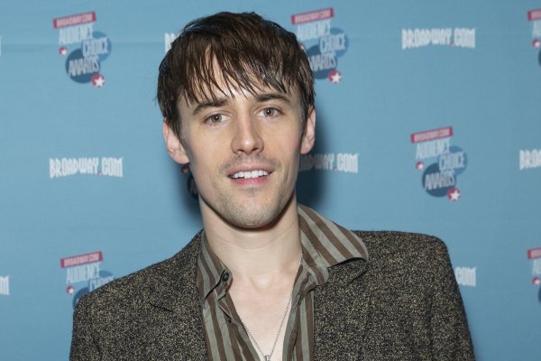 reeve carney