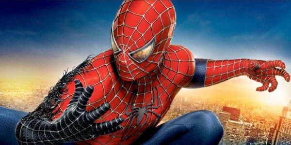 ¿En qué cómic se basará la nueva película de Spiderman?