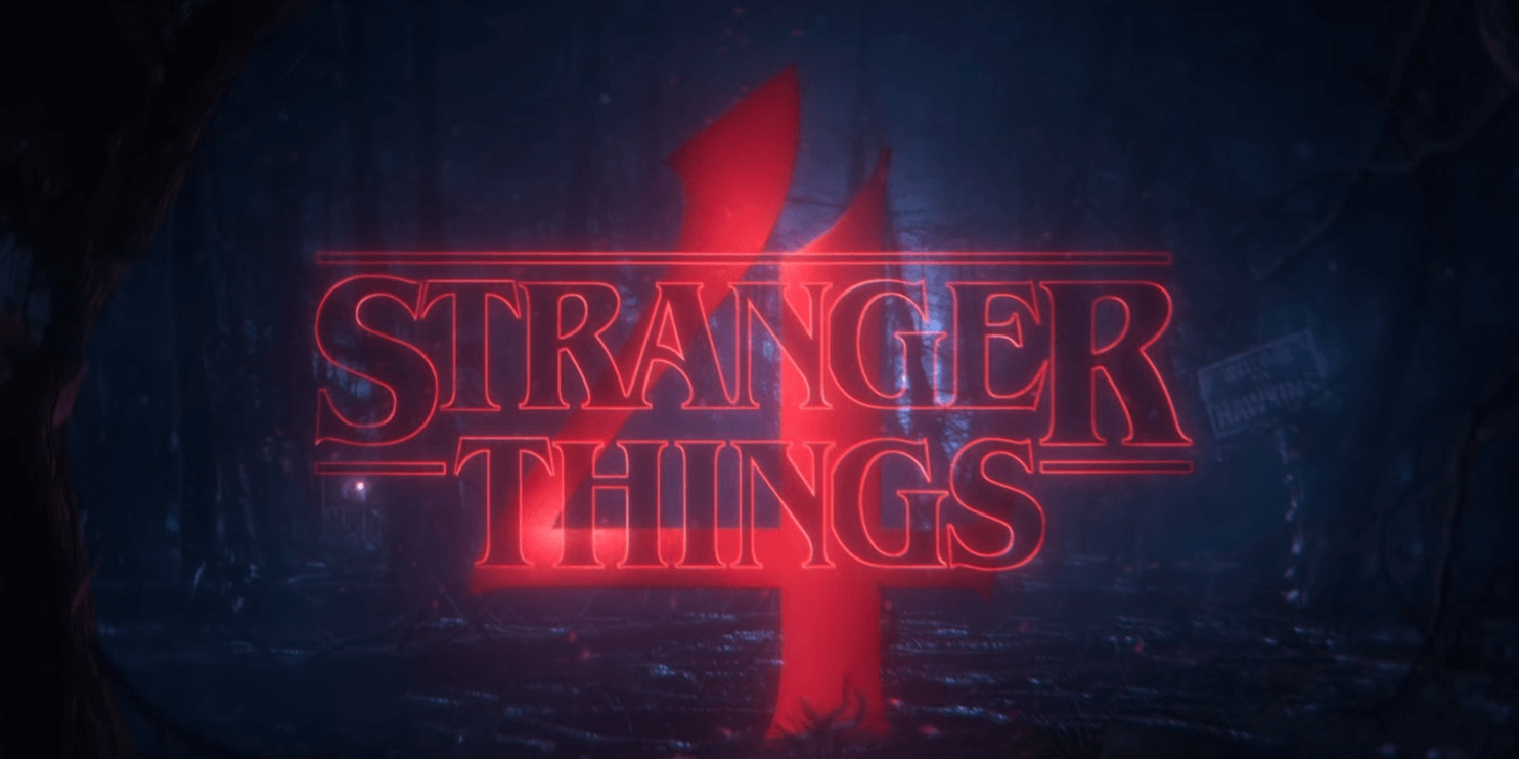 ¿Qué se viene en la temporada 4 de Stranger Things?