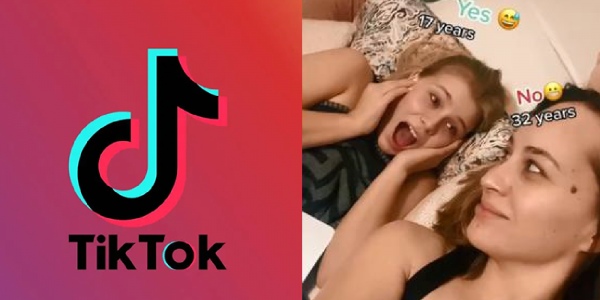 Viral de TikTok: ¿Escuchás este sonido?