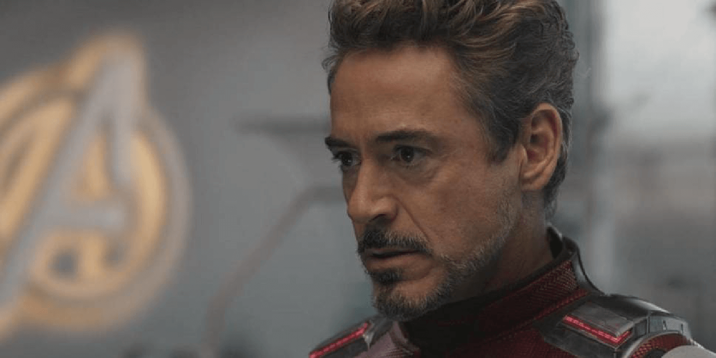 En Twitter piden cancelar a Tony Stark