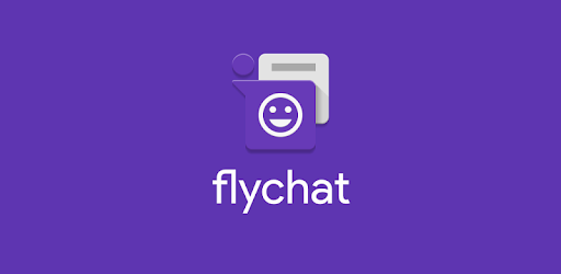 flychat