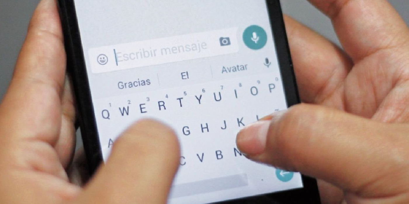 WhatsApp: ¿Cómo hacer para ocultar el “escribiendo”?